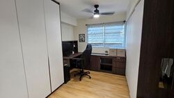 Blk 492D Tampines Street 45 (Tampines), HDB 5 Rooms #556841521